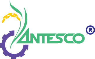 BÁO CÁO ANT THÁNG 04/2026