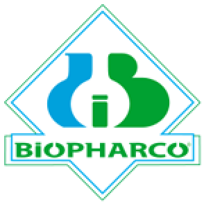 BÁO CÁO BIO THÁNG 07/2026