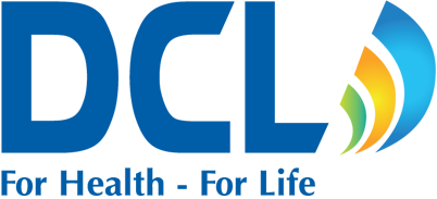 BÁO CÁO DCL THÁNG 04/2026