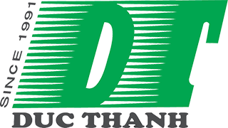 BÁO CÁO GDT THÁNG 4/2026