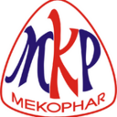 BÁO CÁO MKP THÁNG 06/2026
