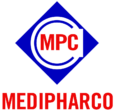 BÁO CÁO MTP THÁNG 06/2026