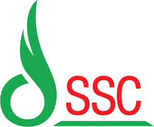 BÁO CÁO SSC THÁNG 04/2026